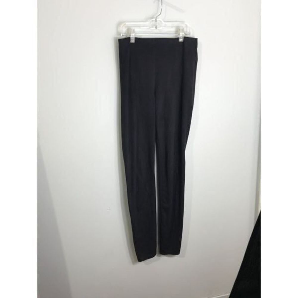 Lysse Pants  Dark brown size XS…0600